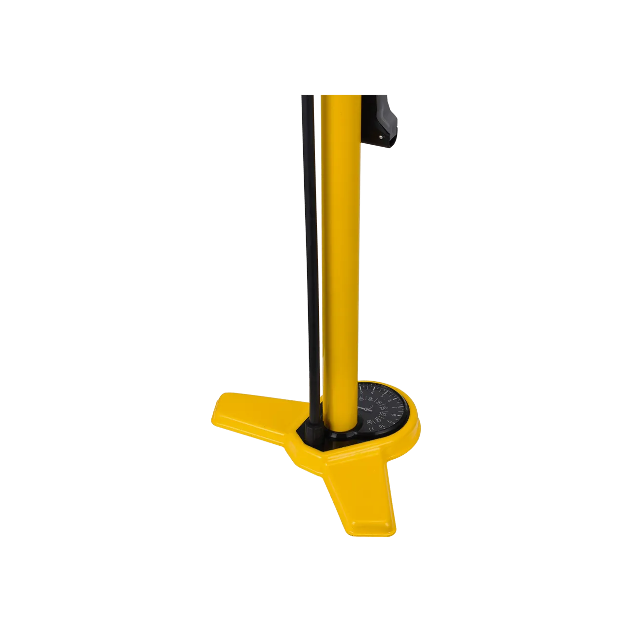 BBB Cycling AirSteel BFP-27