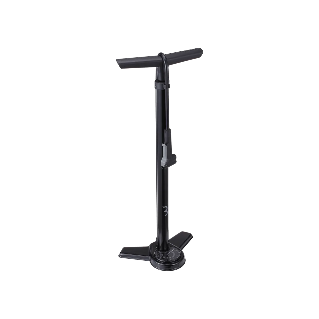 BBB Cycling AirSteel BFP-27