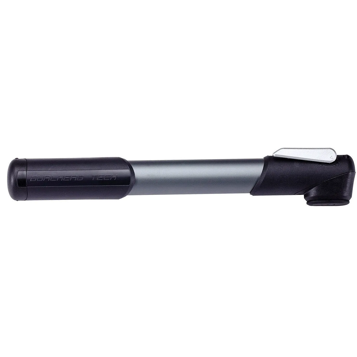 BBB Windrush Aluminum Small Minipump