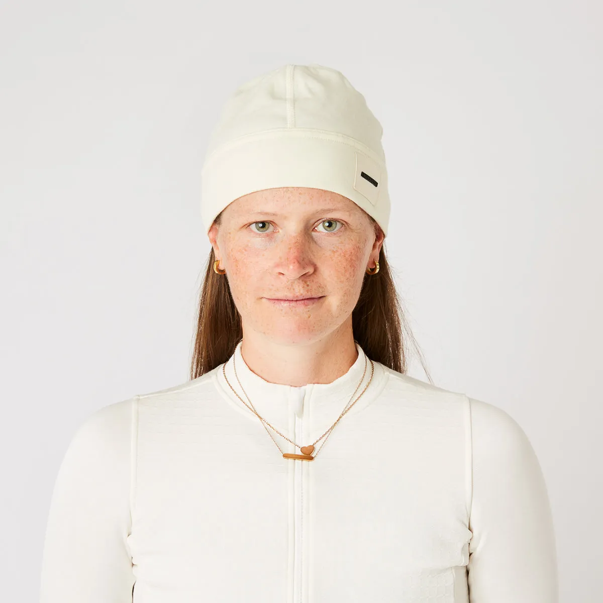 Beanie - Tofu