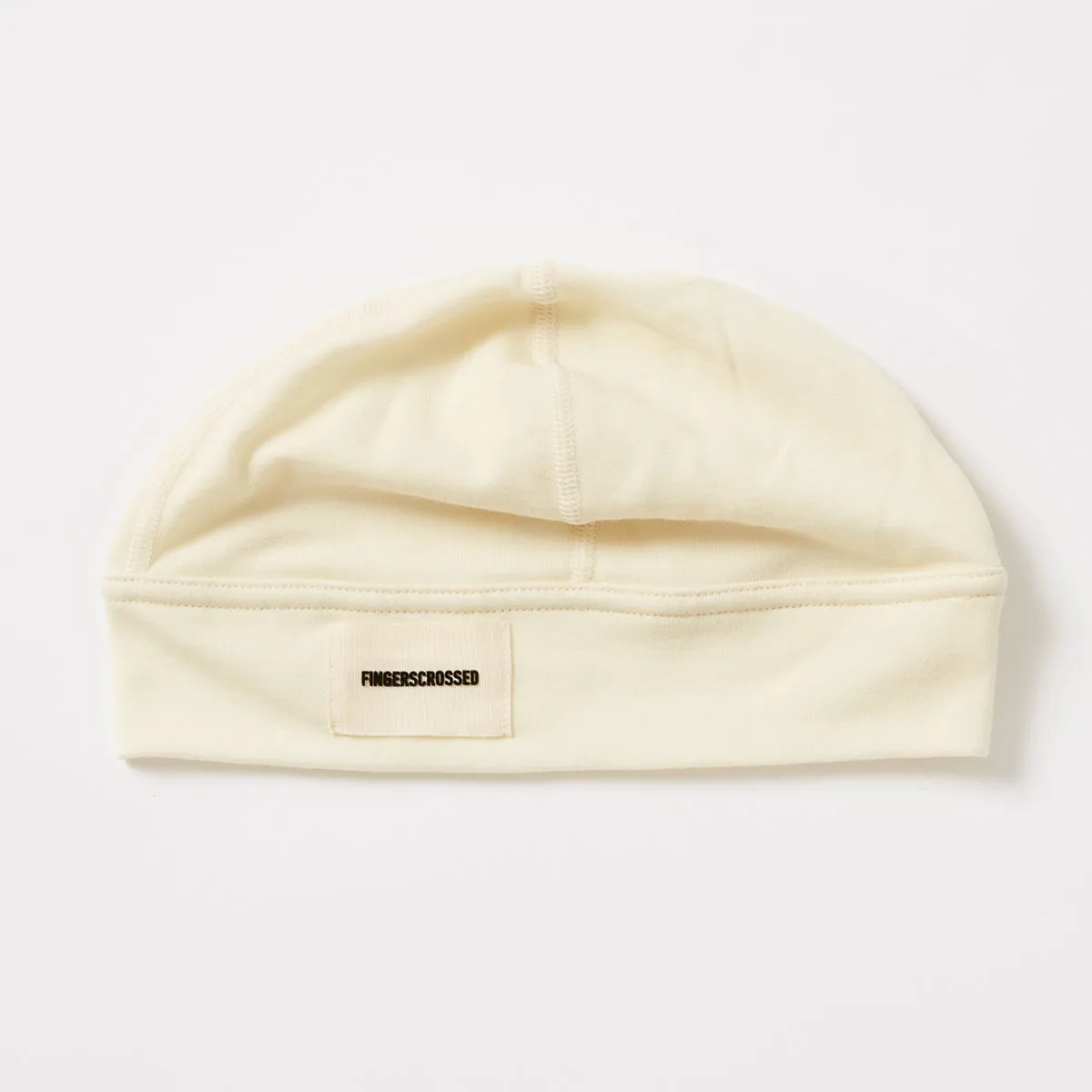 Beanie - Tofu