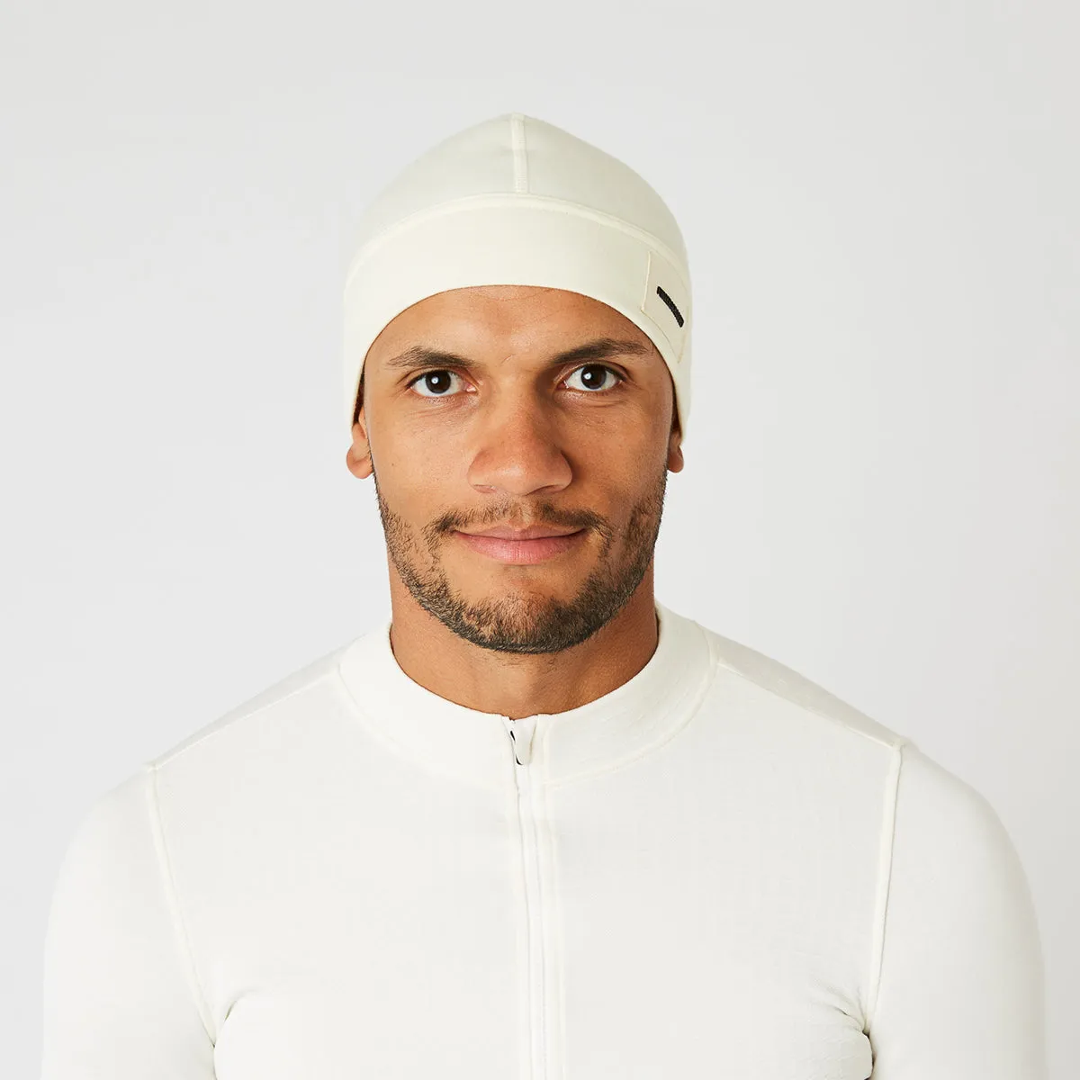 Beanie - Tofu