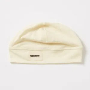 Beanie - Tofu
