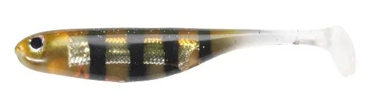 Berkley Powerbait Gotam Shad 3 inch Soft Plastic Lure