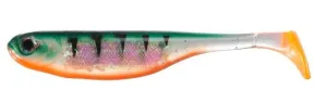 Berkley Powerbait Gotam Shad 3 inch Soft Plastic Lure