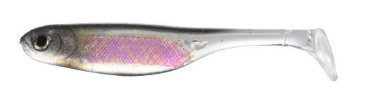 Berkley Powerbait Gotam Shad 3 inch Soft Plastic Lure