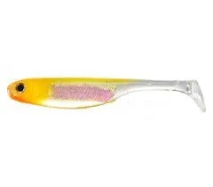 Berkley Powerbait Gotam Shad 3 inch Soft Plastic Lure