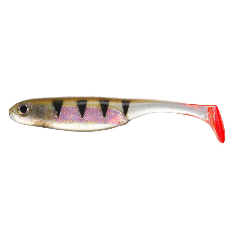 Berkley Powerbait Gotam Shad 3 inch Soft Plastic Lure