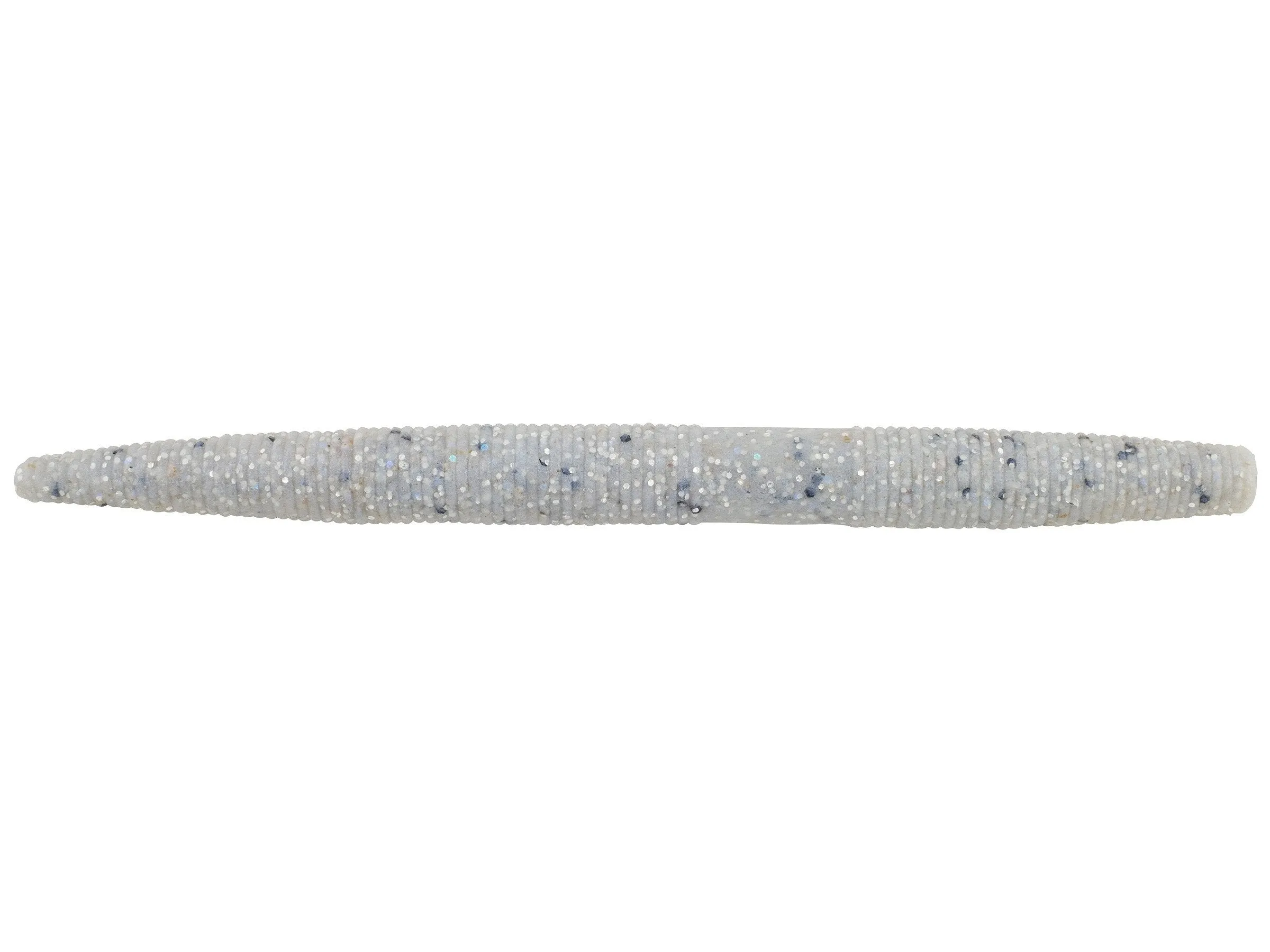 Berkley PowerBait MaxScent The General
