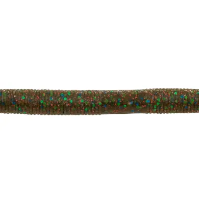Berkley PowerBait MaxScent The General