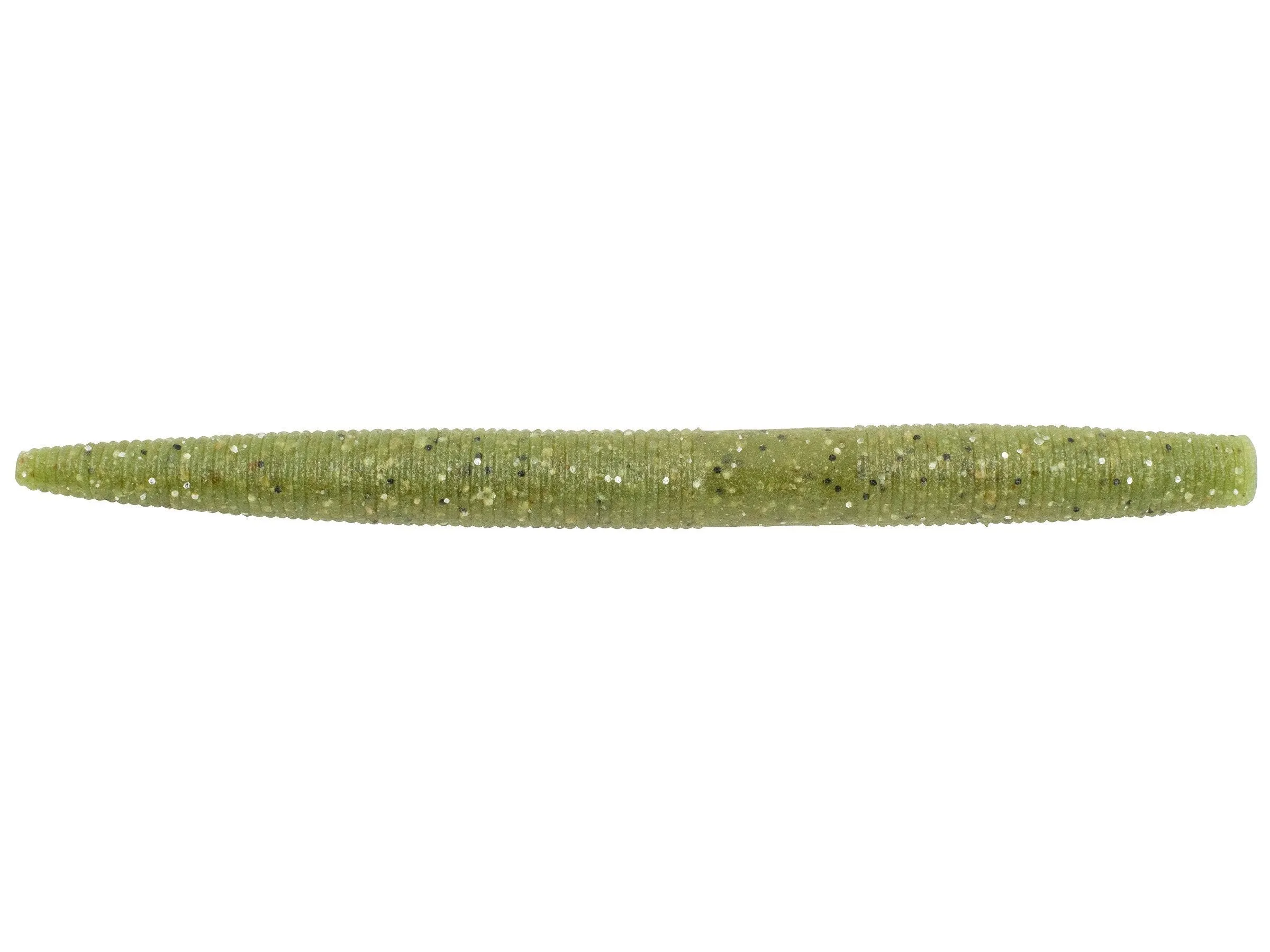 Berkley PowerBait MaxScent The General