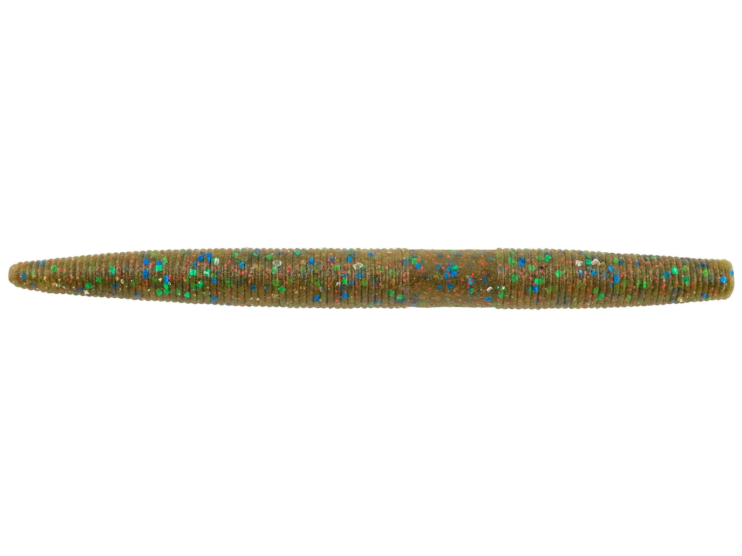 Berkley PowerBait MaxScent The General