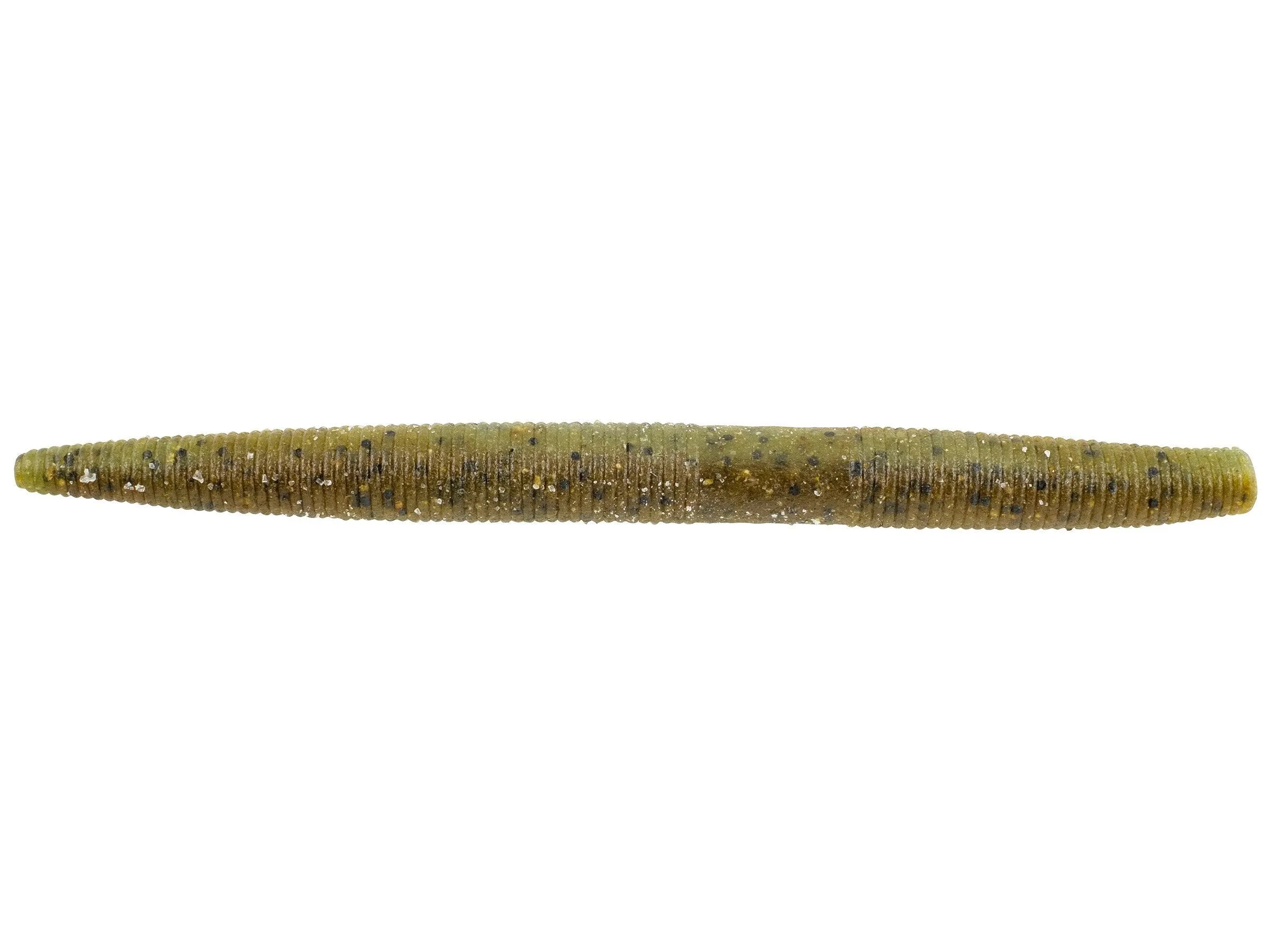 Berkley PowerBait MaxScent The General