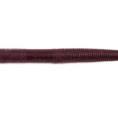 Berkley PowerBait MaxScent The General