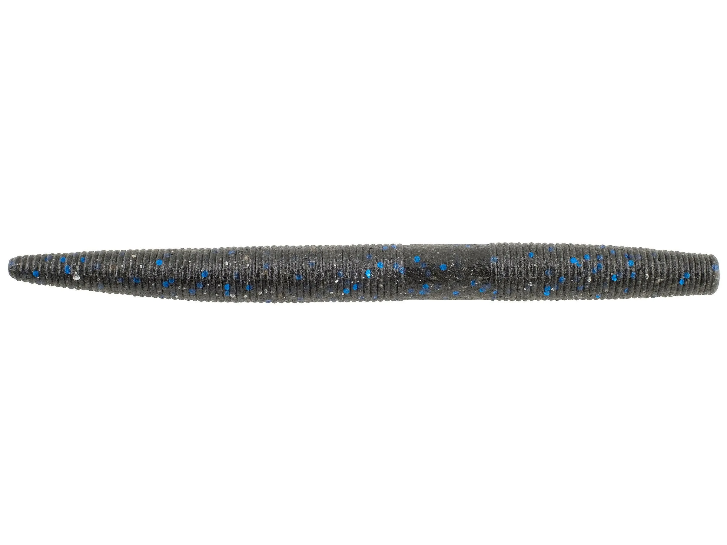 Berkley PowerBait MaxScent The General