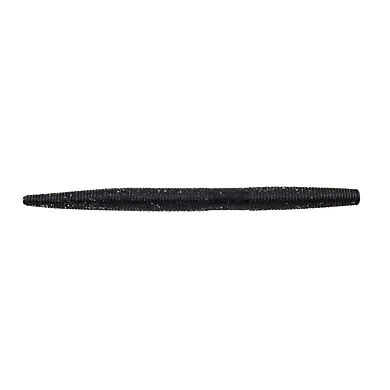 Berkley PowerBait MaxScent The General