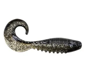 Berkley Powerbait Pro Grub
