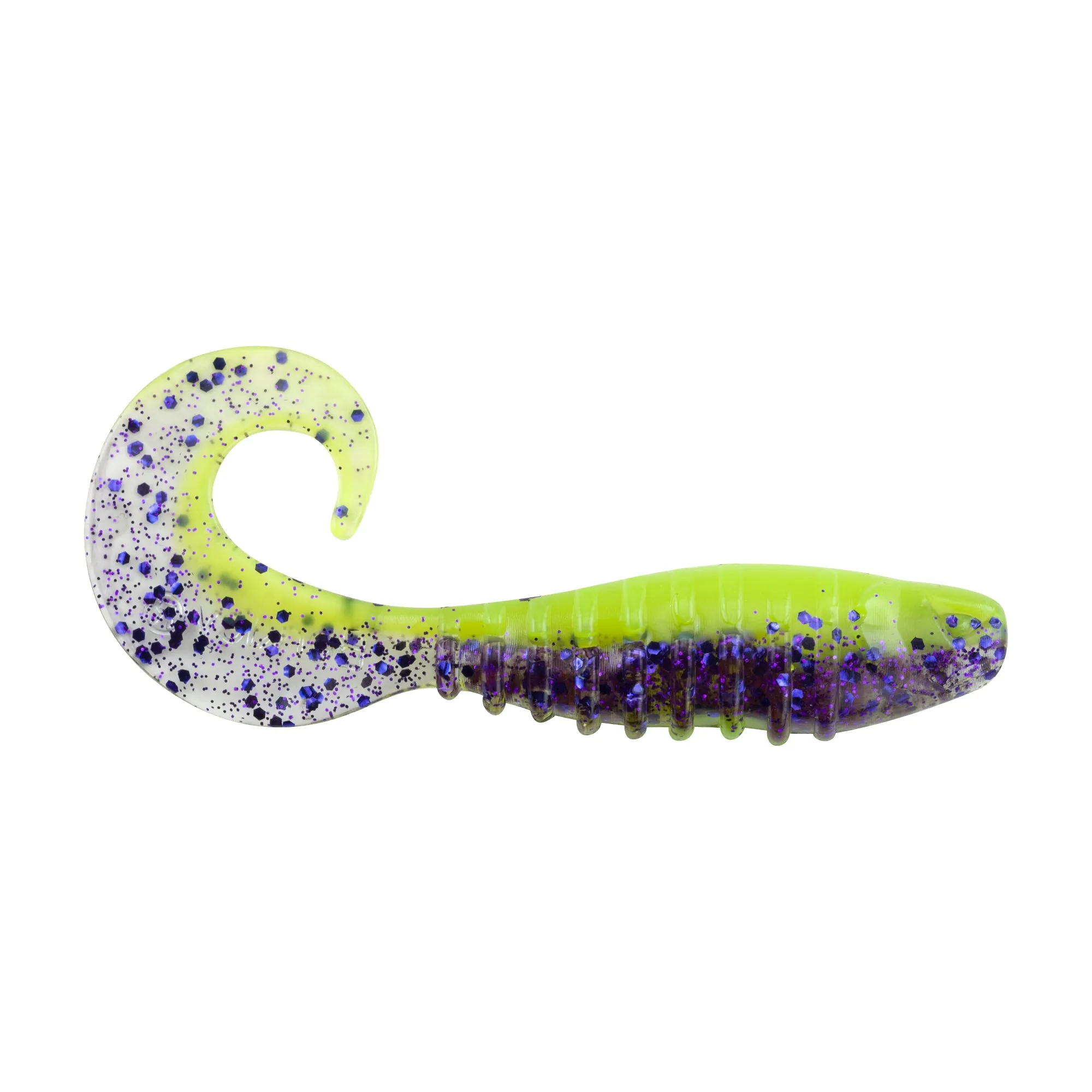 Berkley Powerbait Pro Grub
