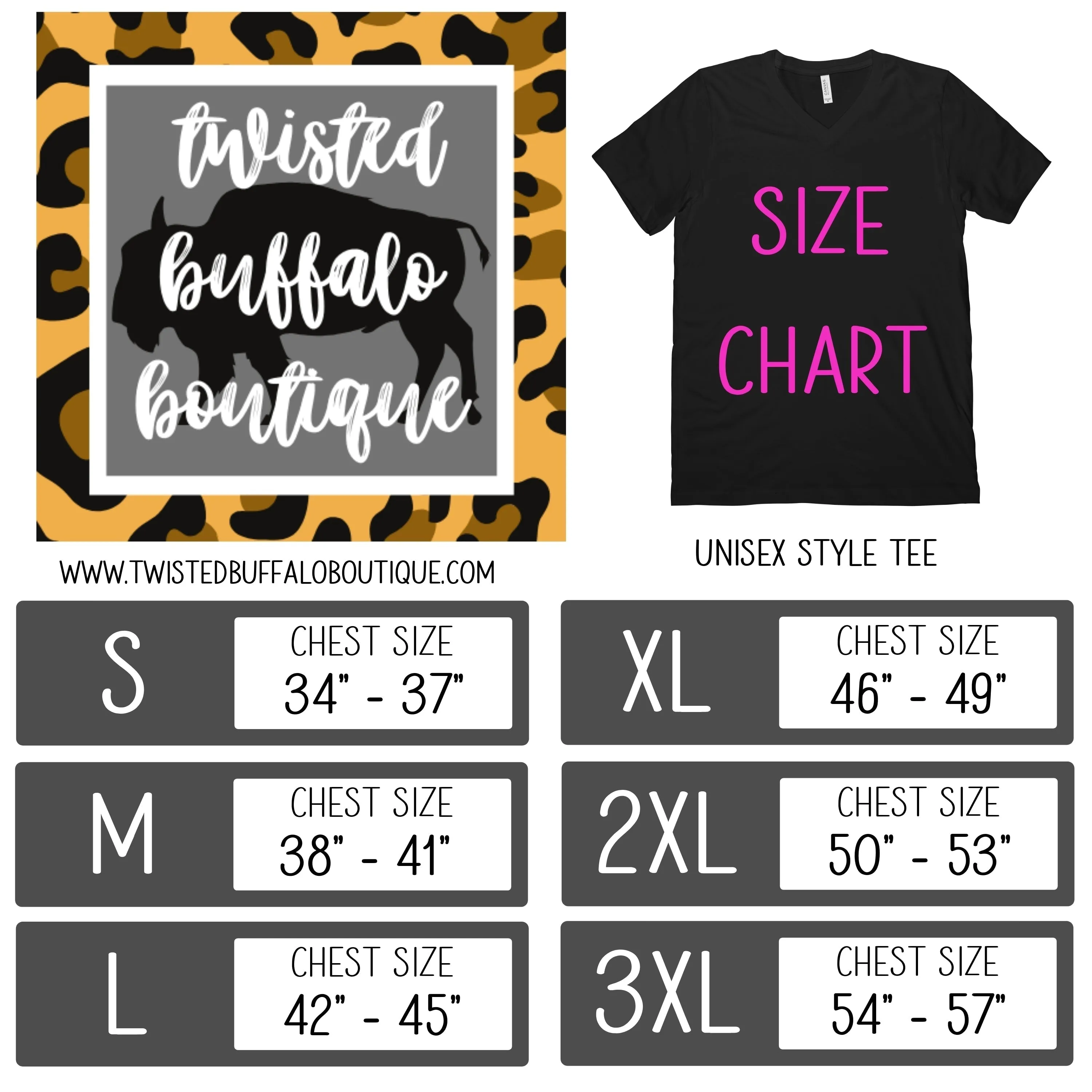 Berry {DOTS OF LOVE} Cheetah Heart Berry Long-Sleeve Tee
