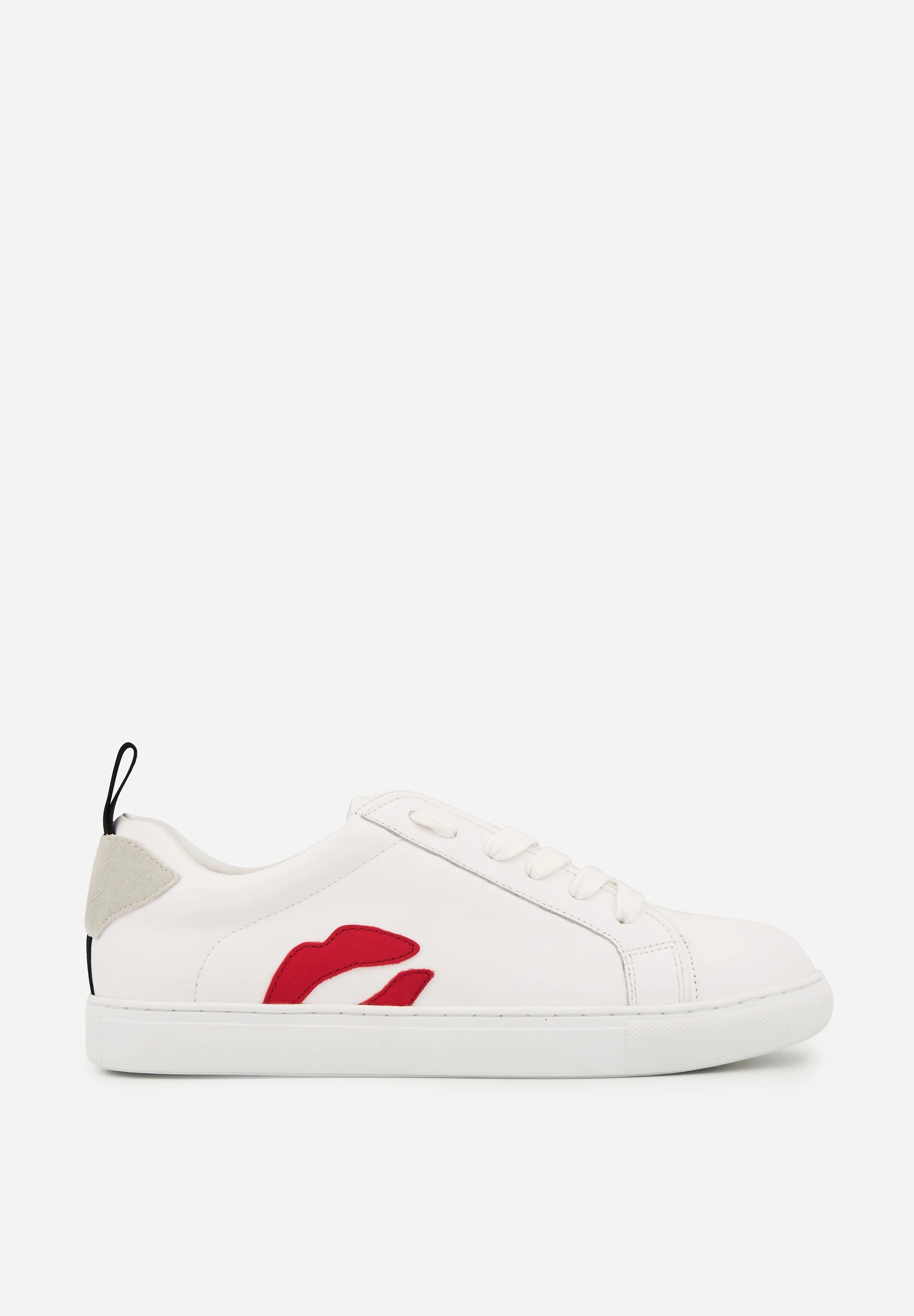 Betty-Rouge