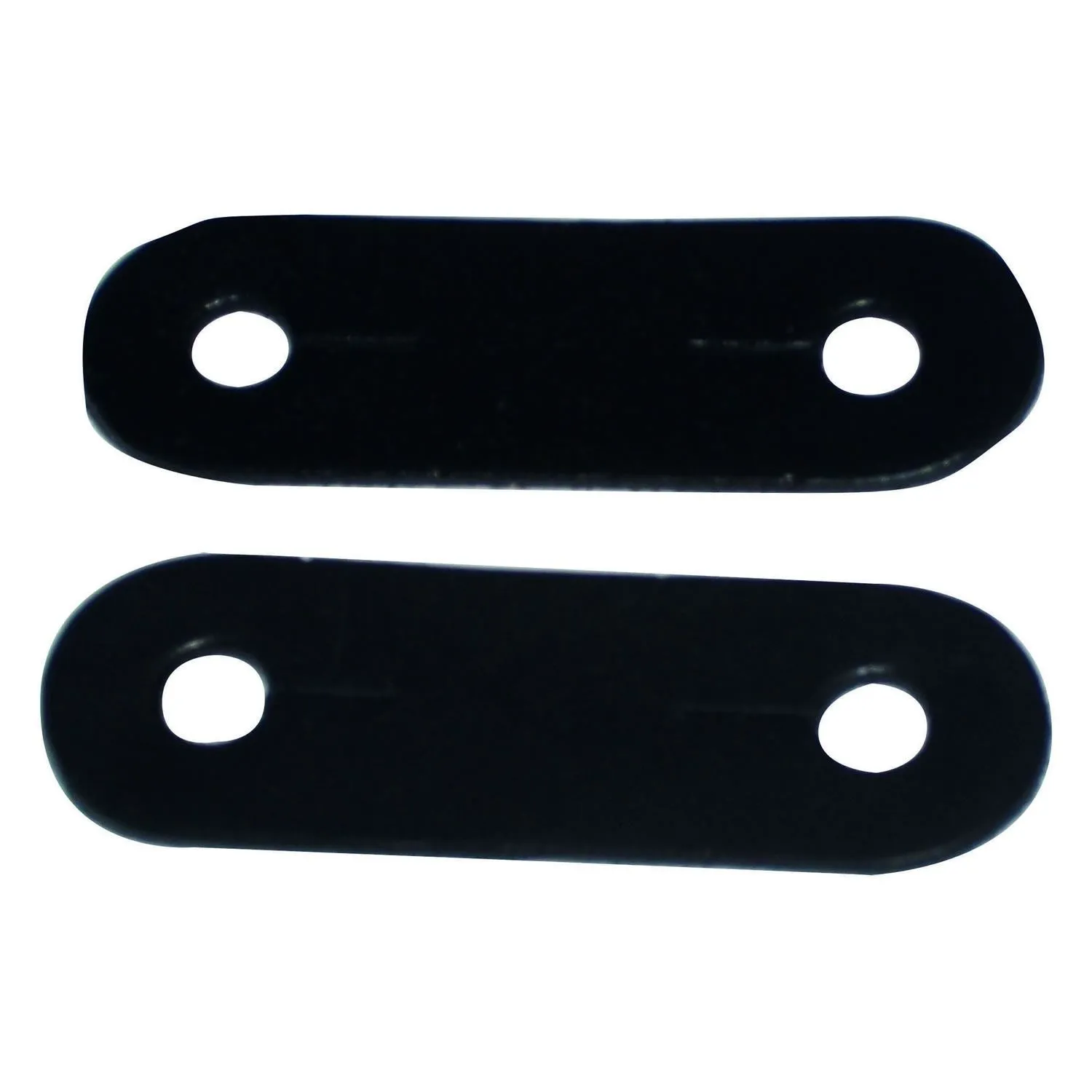 Bitz Leathers For Peacock Safety Stirrups