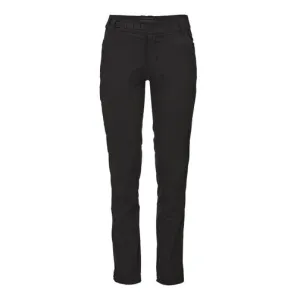 Black Diamond Alpine Light Pants - Women's