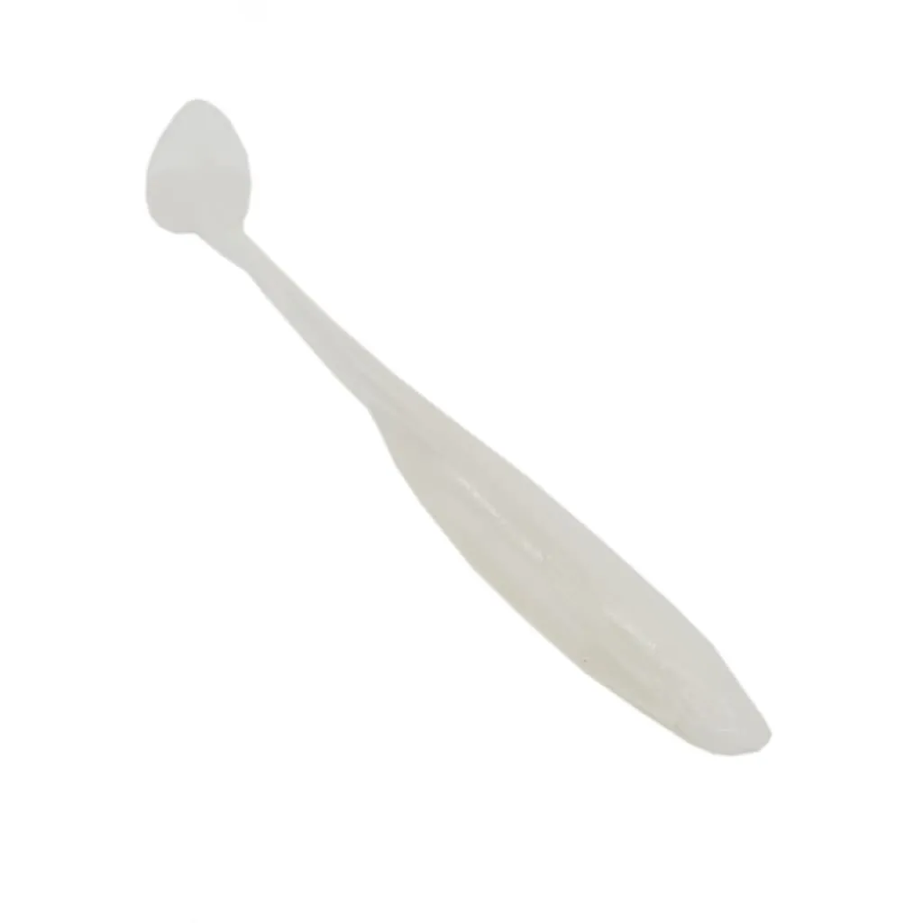 BLU Paddle Tail