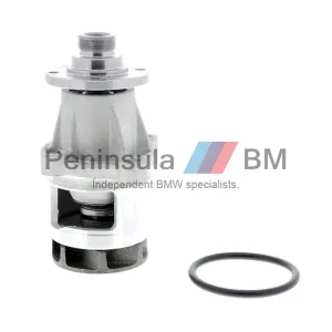 BMW Coolant Pump M42 M43 M44 VAICO 11511734602