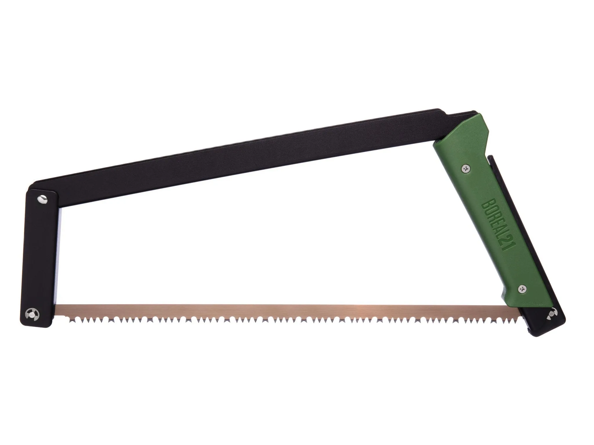 Boreal 21 All Purpose Saw