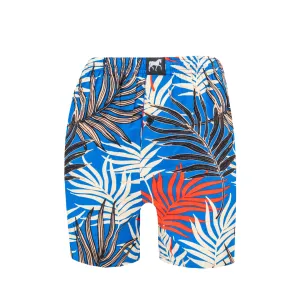 BOXER SHORT - BAHAMAS