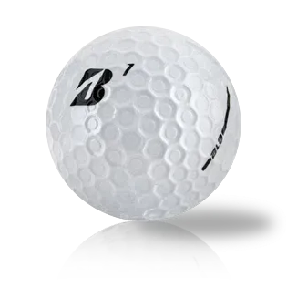 Bridgestone e12 soft