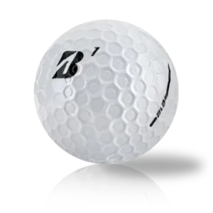 Bridgestone e12 soft