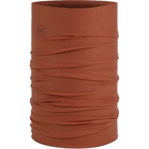 Buff Original EcoStretch Neckwear - Brown