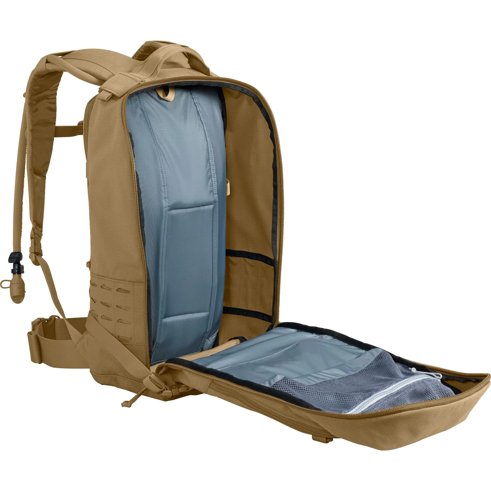 CamelBak Motherlode Mil Spec Crux