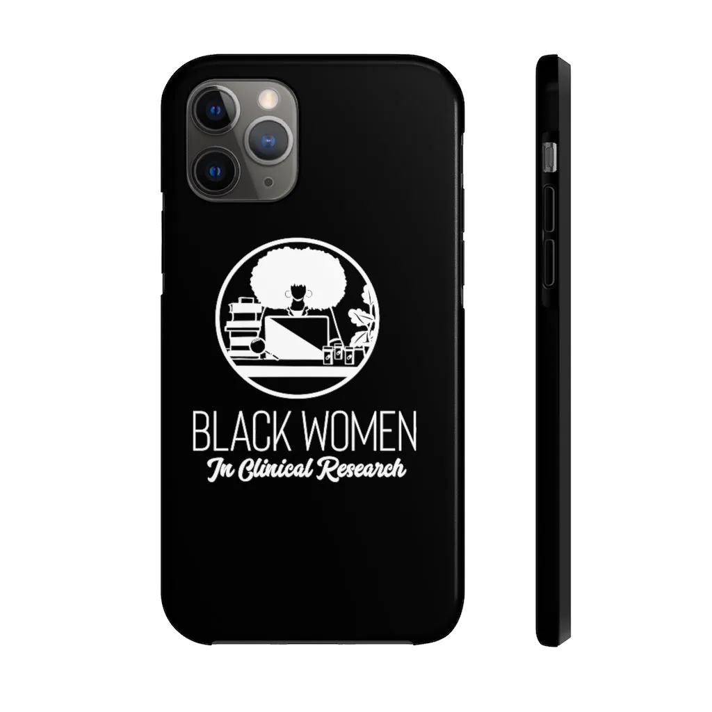 Case Mate Tough Phone Cases