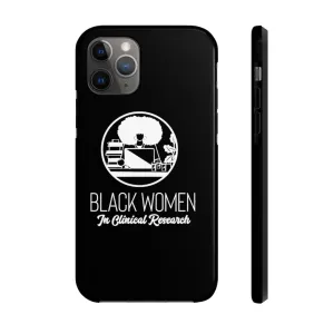 Case Mate Tough Phone Cases