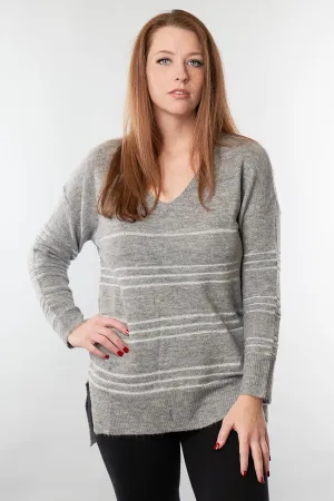 Catch The Moments Sweater