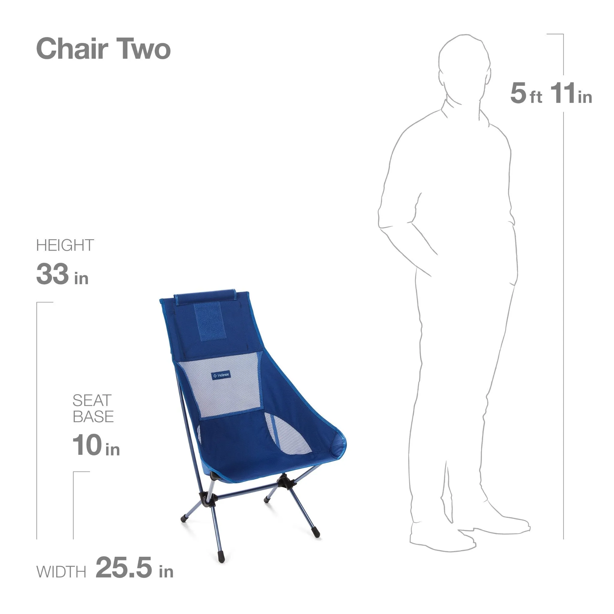 Chair Two
