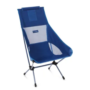 Chair Two