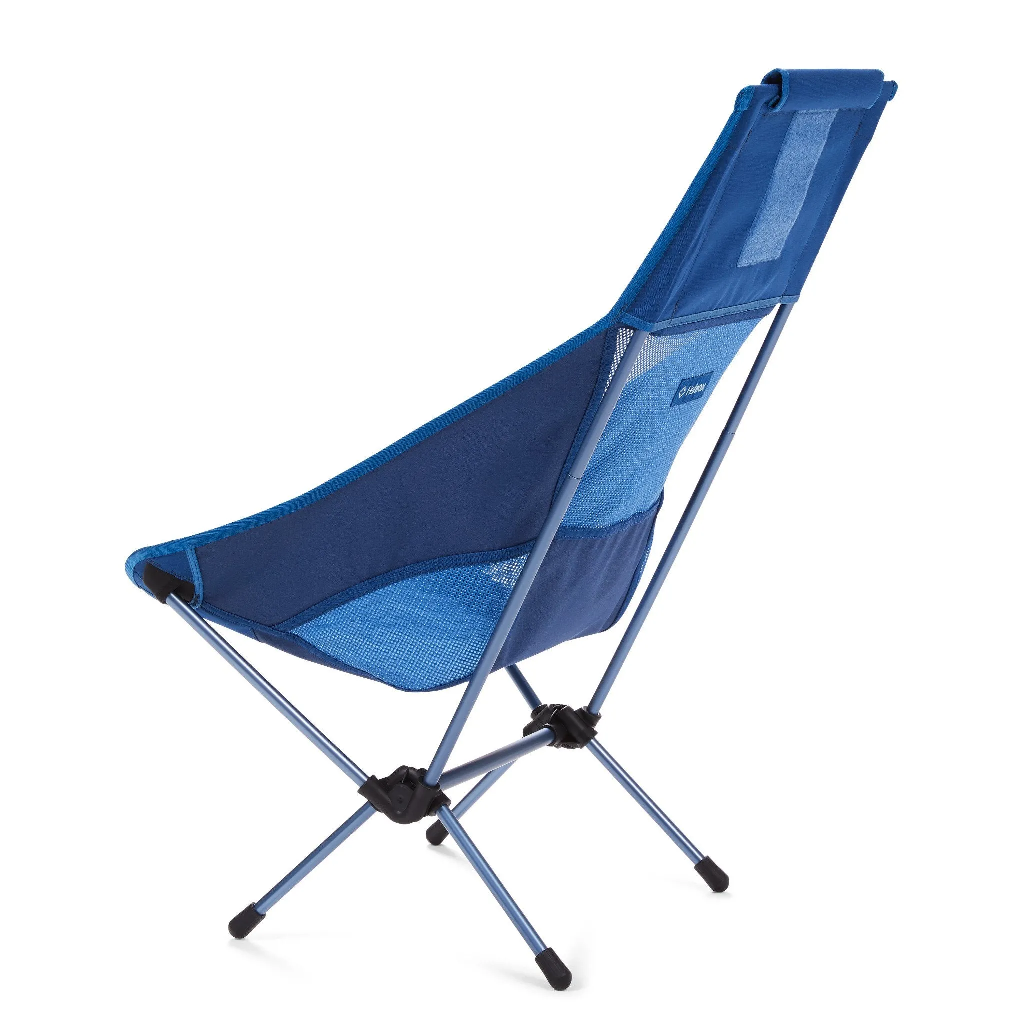 Chair Two