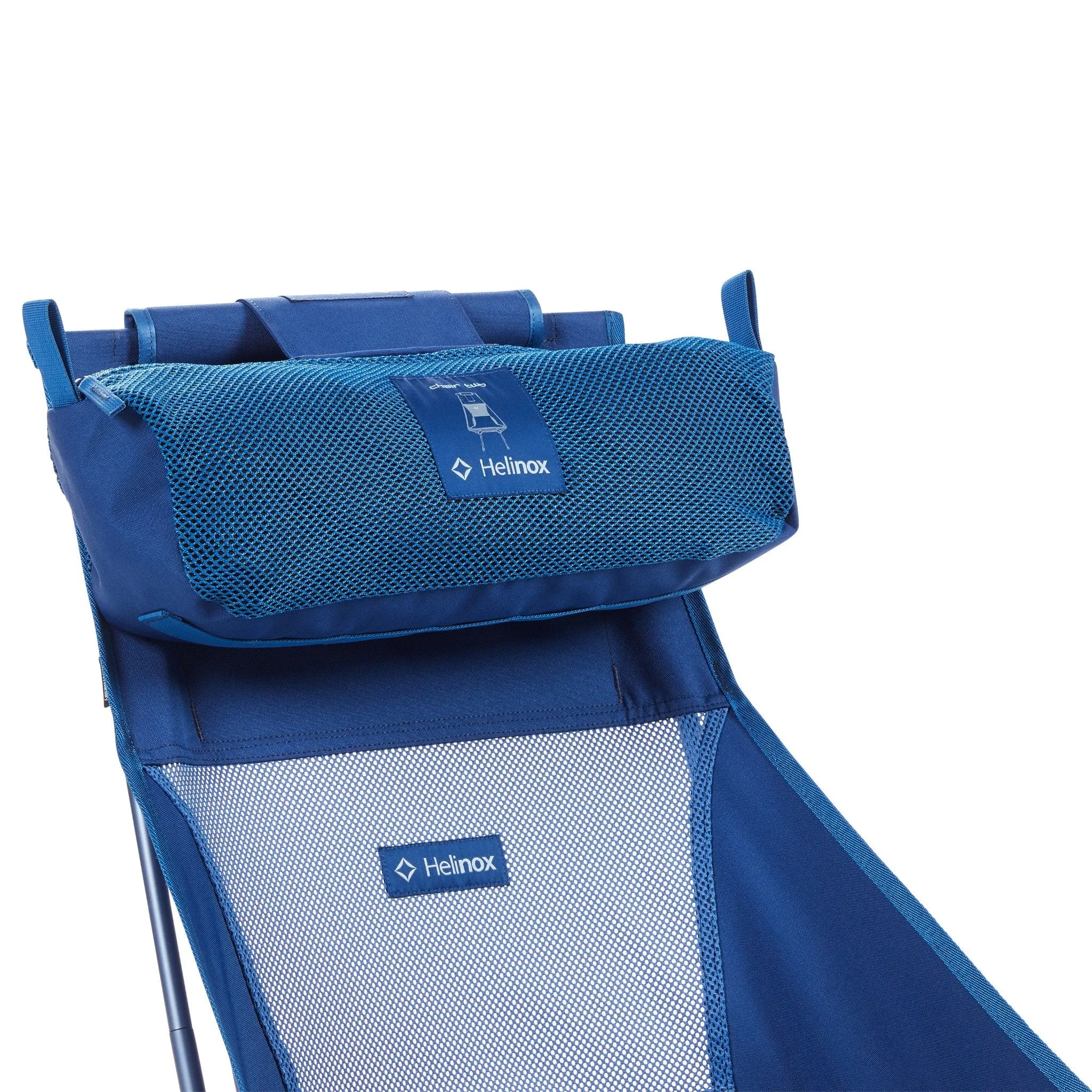Chair Two