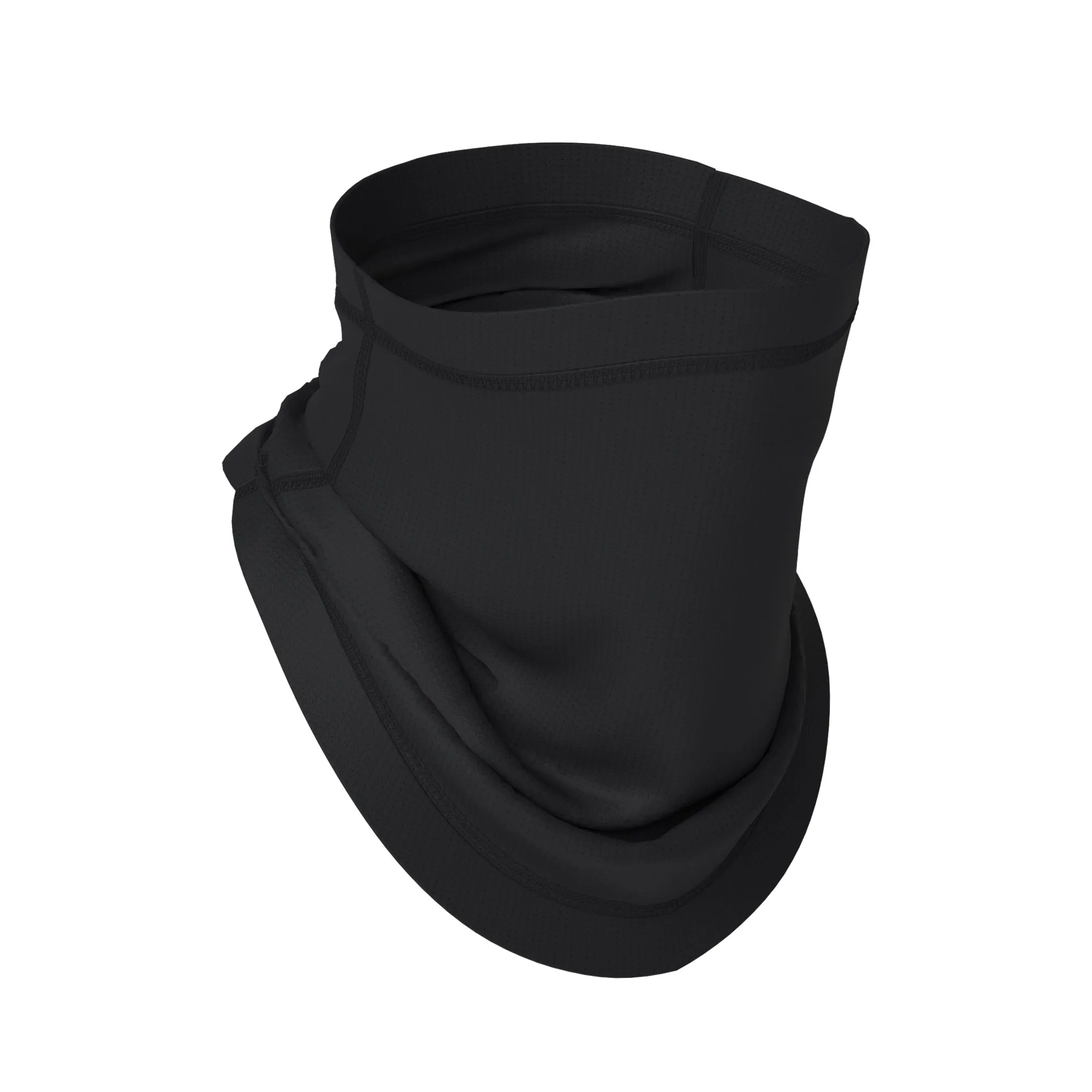 ciele athletics FSTCollar