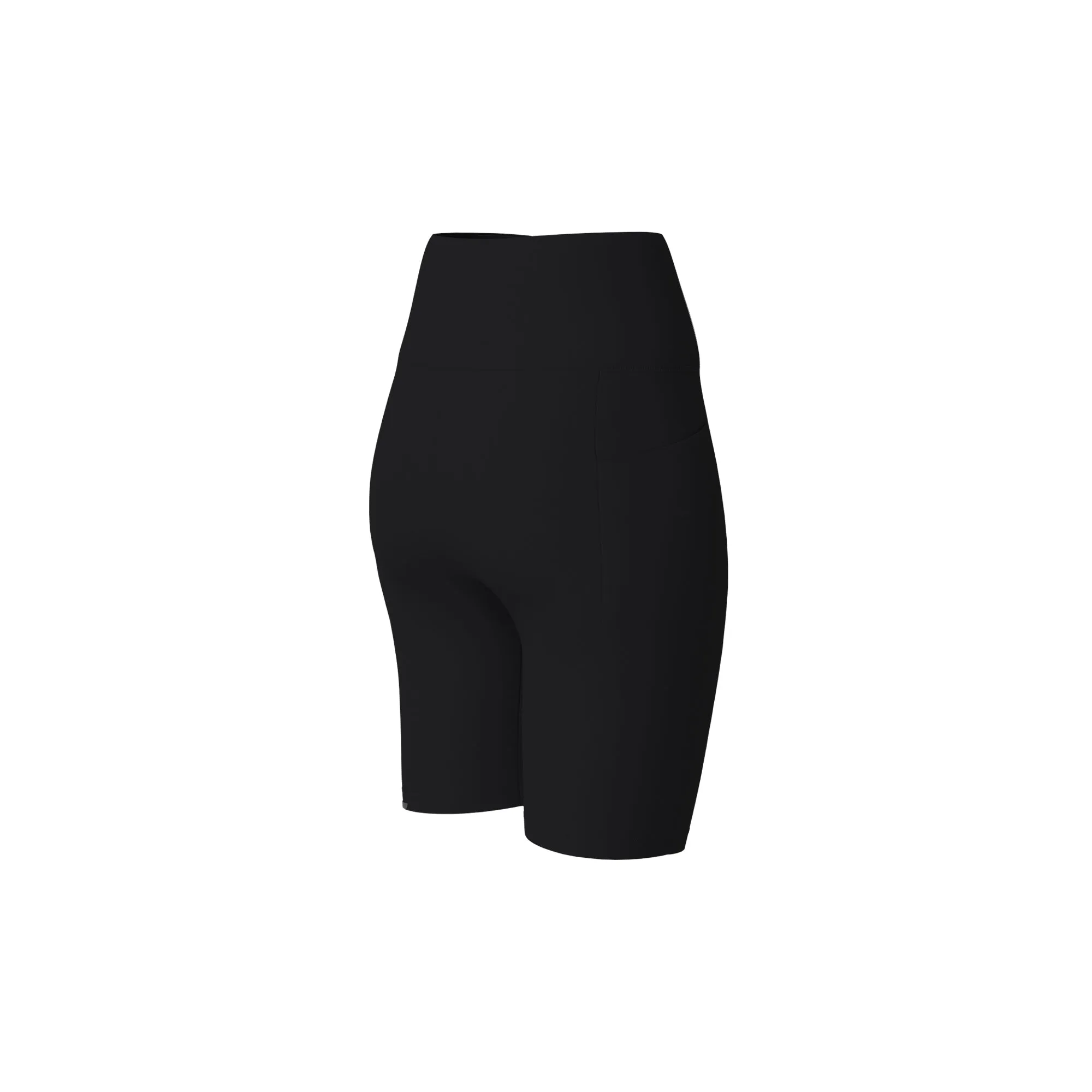 ciele athletics FSTTight Short 6" (Women's)