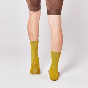 Classic Socks - Mittelscharf