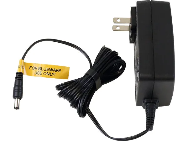 Clinician's Choice® Bluewave™️ Soft Tissue Diode Laser Accessories