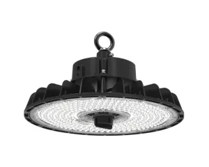 Collingwood HBA3V Area 200W High Bay Luminaire Standard 4000K