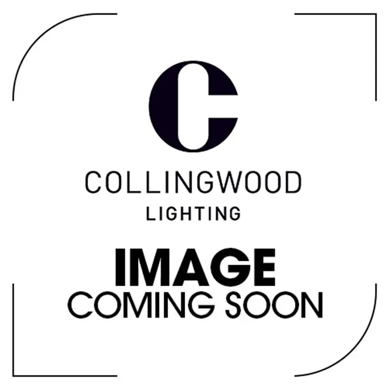 Collingwood HBGREF1015 GenBay UGR22 Refractor for 100/150W
