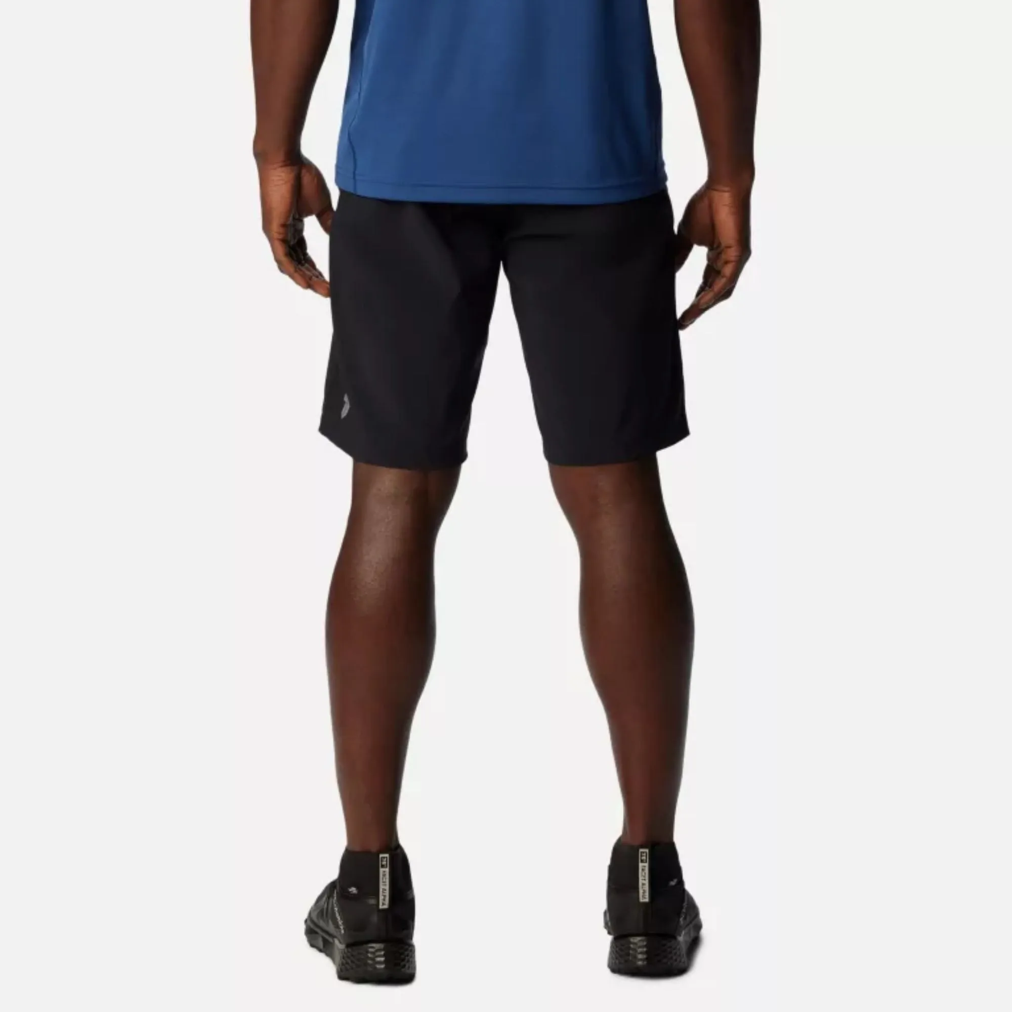 Columbia Men's Triple Canyon II Hiking Shorts