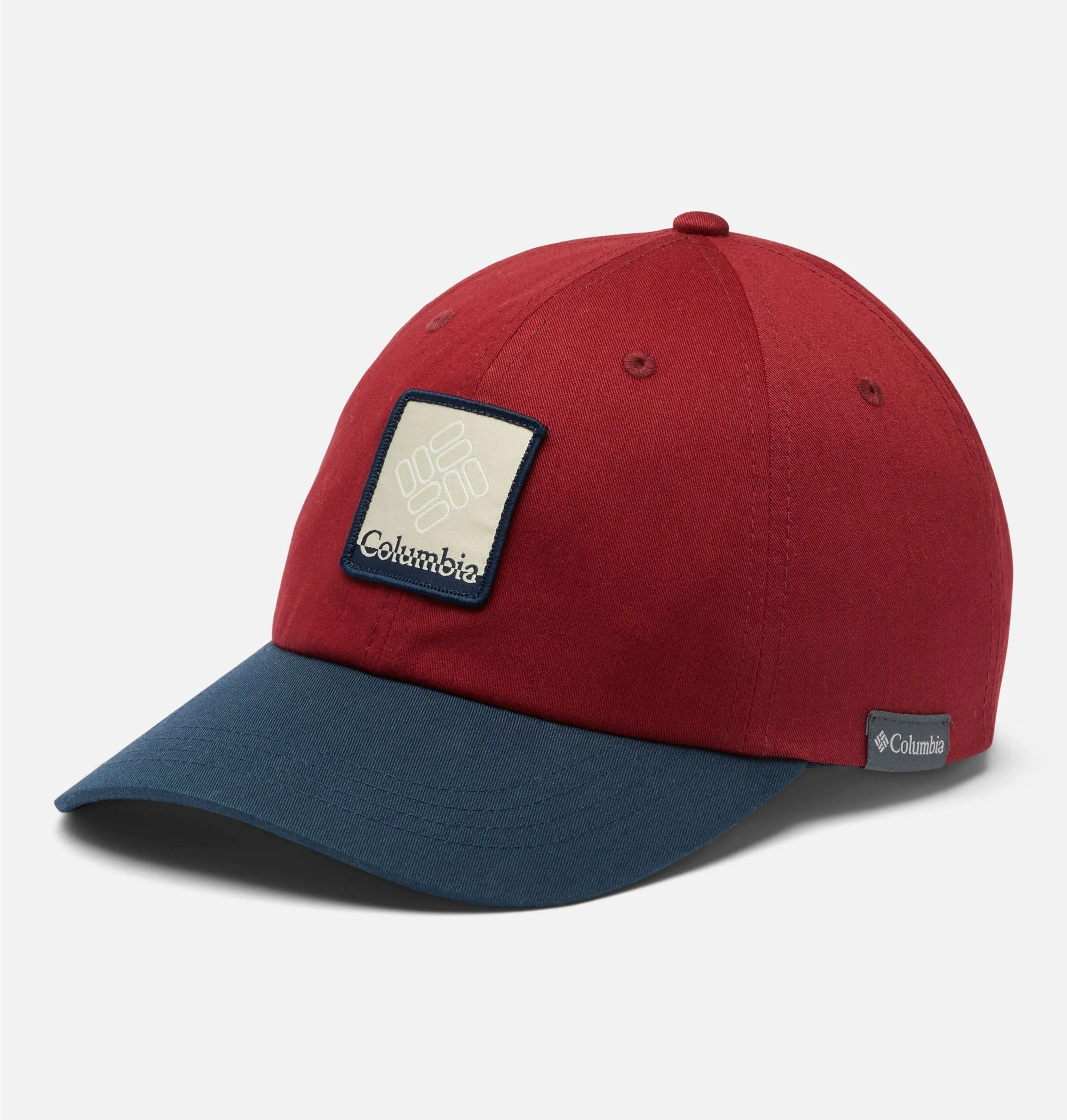 Columbia ROC II Ball Cap
