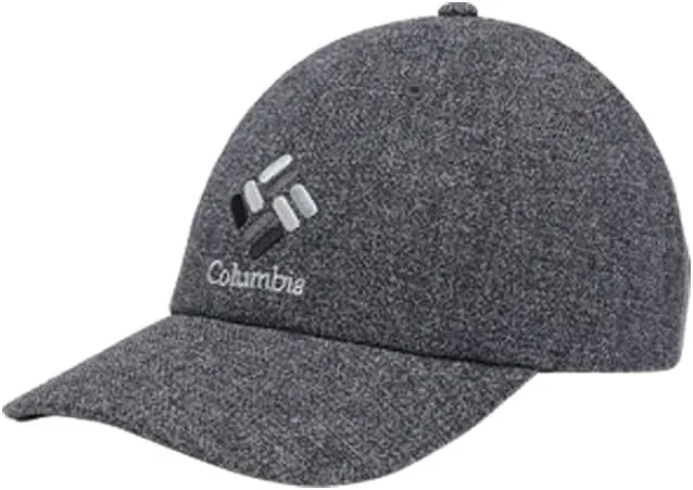 Columbia ROC II Ball Cap